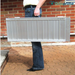 aluminium-wheelchair-ramp-portable-ortoprime-uk