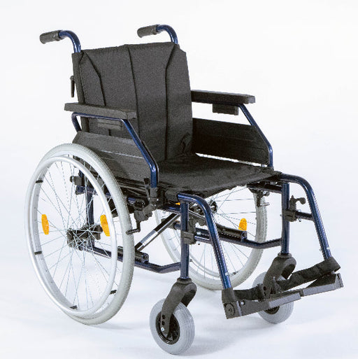 aluminium-wheelchair-wheels-610mm-300mm-seat-39cm-ortoprime-uk