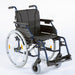 aluminium-wheelchair-wheels-610mm-300mm-seat-39cm-ortoprime-uk