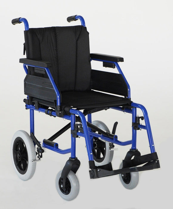 aluminium-wheelchair-wheels-610mm-300mm-seat-42cm-ortoprime-uk