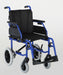 aluminium-wheelchair-wheels-610mm-300mm-seat-42cm-ortoprime-uk