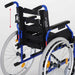 aluminium-wheelchair-wheels-610mm-300mm-seat-45cm-ortoprime-uk