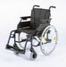 aluminium-wheelchair-wheels-610mm-300mm-seat-48cm-ortoprime-uk