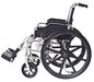 aluminium‑chrome‑manual‑wheelchair‑wide‑frame‑ortoprime‑uk