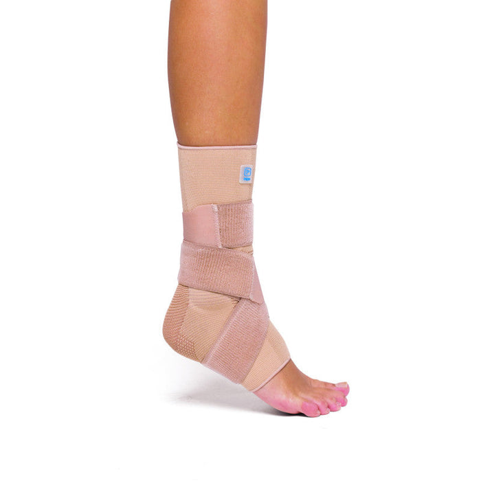 anatomical-ankle-support-with-cushioning-pads-size-s-m-l-xl-ortoprime-uk