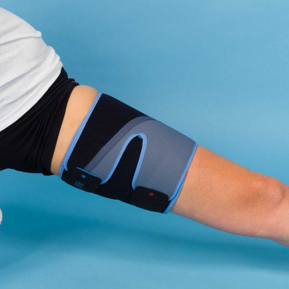 anatomical-thigh-support-for-recovery-ortoprime-uk