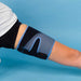 anatomical-thigh-support-for-recovery-ortoprime-uk
