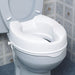 anatomical-toilet-rise-seat-elevador-wc-ortoprime-uk