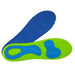 anatomical‑removable‑insole‑comfort‑ortoprime‑uk