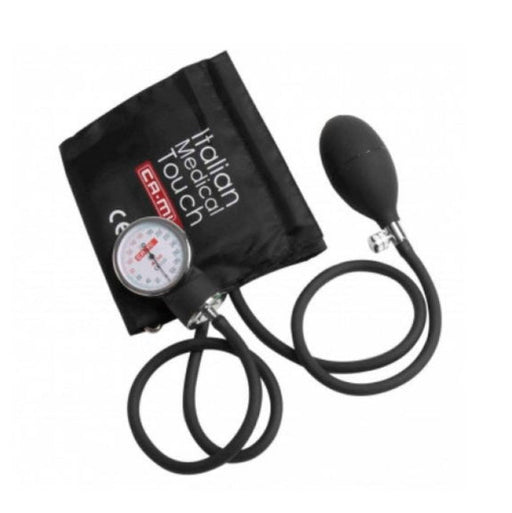 aneroid-blood-pressure-monitor-a50-manual-ortoprime-uk