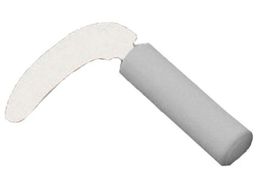 angled-90‑degree-adaptive-knife-with-handle-ortoprime-uk