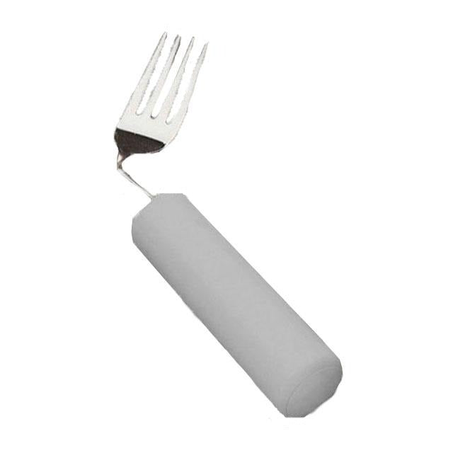 angled-adaptive-fork-left-handled-ortoprime-uk