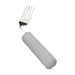 angled-adaptive-fork-left-handled-ortoprime-uk