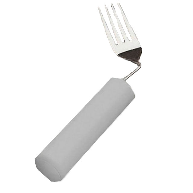 angled-adaptive-fork-right-handled-ortoprime-uk