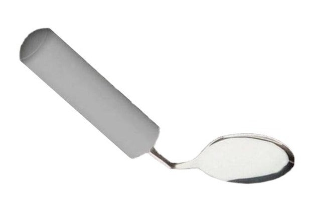 angled-soup-spoon-adaptive-ortoprime-uk