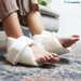 ankle-and-heel-pressure-relief-ortoprime-uk