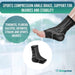 ankle-brace-for-fasciitis-and-sprains-ortoprime-uk