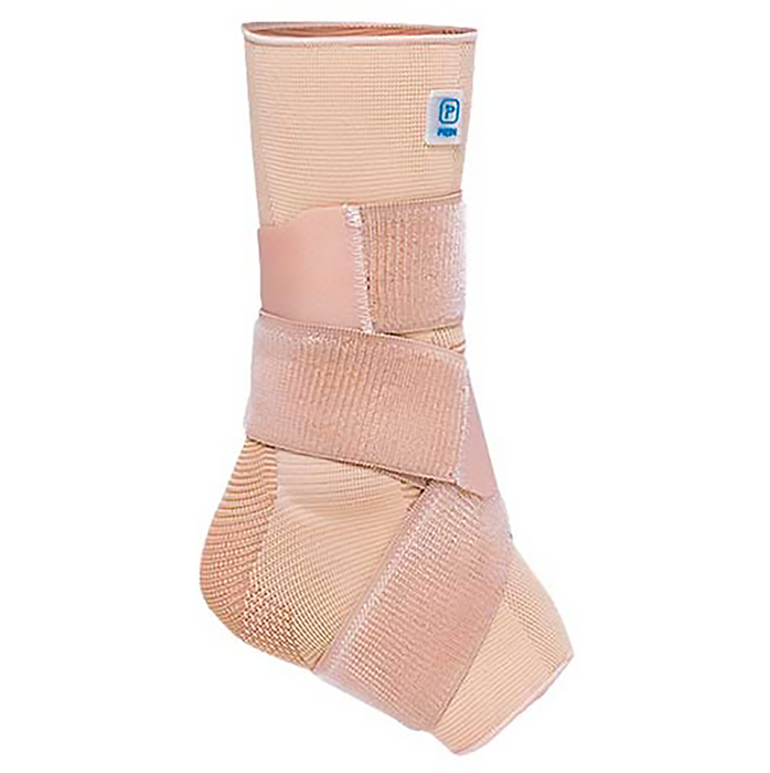 ankle-brace-for-sprains-with-anatomical-pads-size-s-m-l-xl-ortoprime-uk