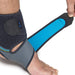 ankle-brace-neoprene-pain-relief-and-stability-ortoprime-uk