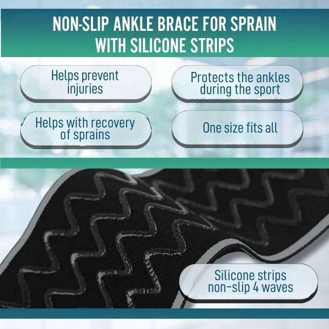 ankle-brace-with-side-stabilizers-ortoprime-uk