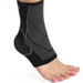 ankle-compression-brace-for-recovery-ortoprime-uk