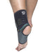 ankle-compression-brace-neoprene-stabilizer-ortoprime-uk
