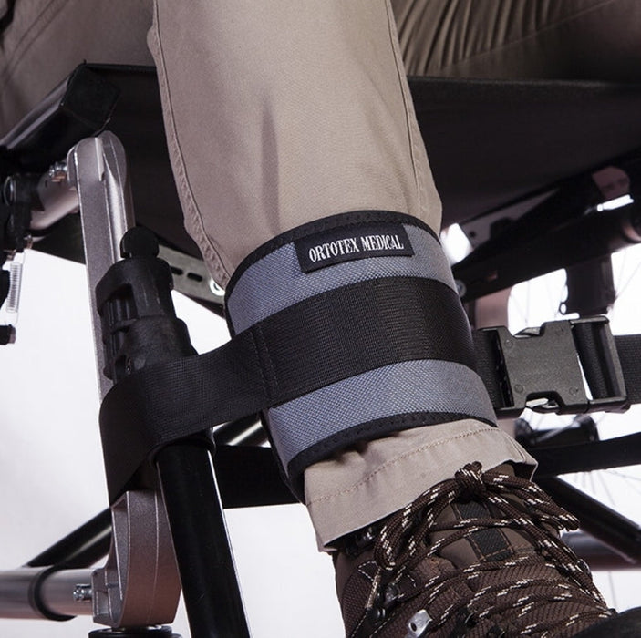 ankle-restraint-harness-for-wheelchair-ortoprime-uk