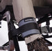 ankle-restraint-harness-for-wheelchair-ortoprime-uk