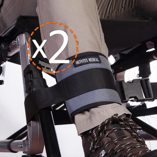 ankle-restraint-strap-pack-for-patient-safety-ortoprime-uk