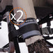 ankle-restraint-strap-pack-for-patient-safety-ortoprime-uk