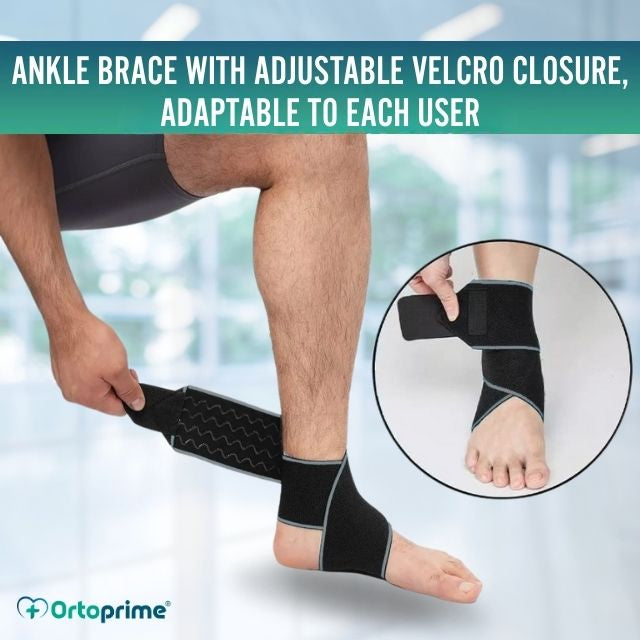 ankle-stabilizer-brace-for-sprains-ortoprime-uk