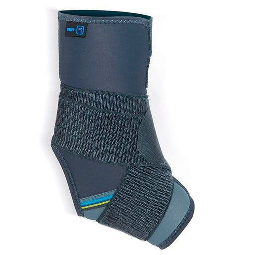 ankle-stabilizer-figure8-wrap-with-tibial-clips-size-s-m-l-xl-xxl-ortoprime-uk