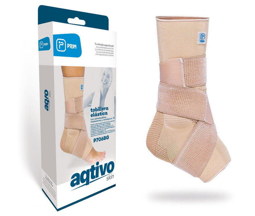 ankle-support-brace-for-injury-relief-size-s-m-l-xl-ortoprime-uk