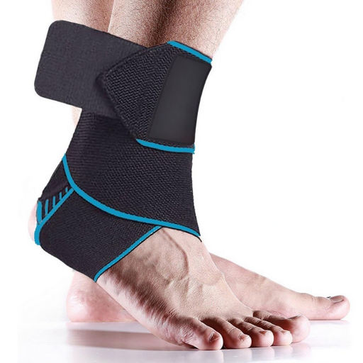 ankle-support-for-running-anti-slip-ortoprime-uk
