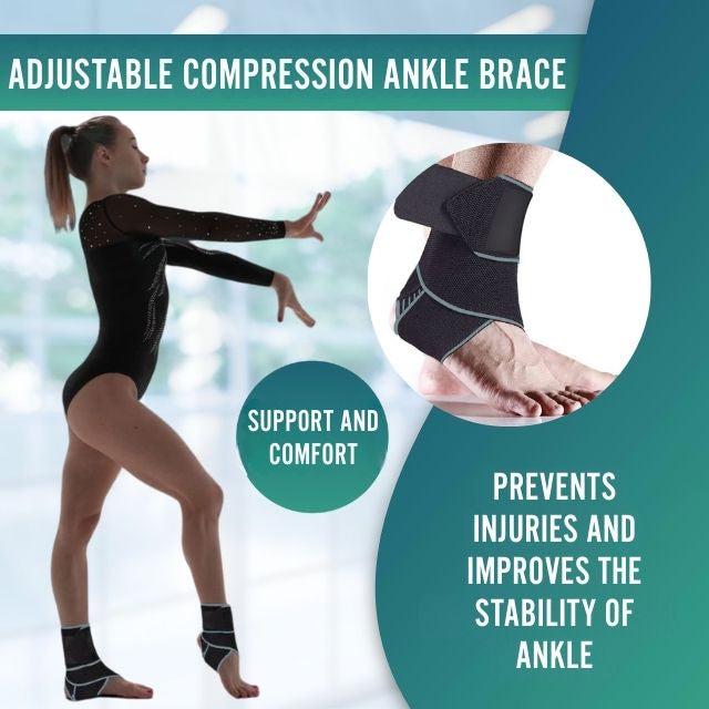 ankle-support-for-sprain-prevention-ortoprime-uk