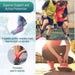 ankle-support-for-sprains-and-fasciitis-ortoprime-uk