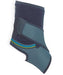 ankle-support-sleeve-neoprene-joint-stability-ortoprime-uk
