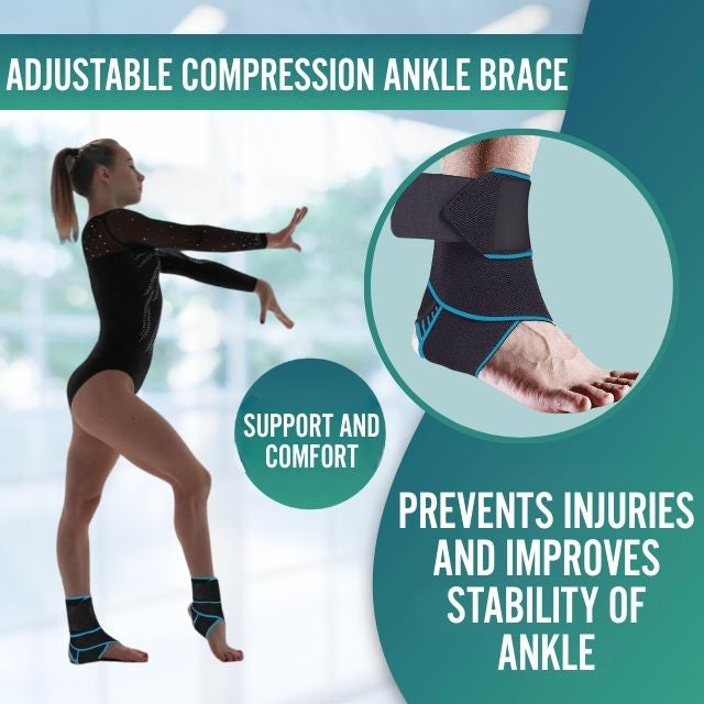 ankle-wrap-for-sprains-non-slip-fit-ortoprime-uk