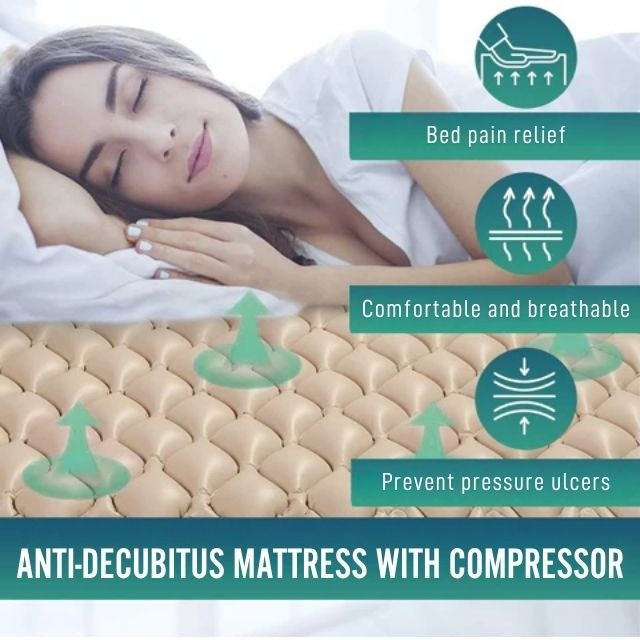 anti-bedsore-air-mattress-replacement-no-pump-ortoprime-uk