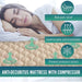 anti-bedsore-air-mattress-replacement-no-pump-ortoprime-uk