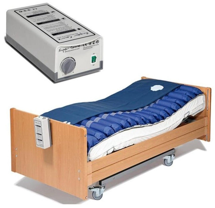 anti-bedsore-air-mattress-with-ad998-compressor-ortoprime-uk
