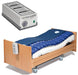 anti-bedsore-air-mattress-with-ad998-compressor-ortoprime-uk