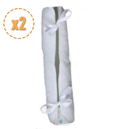 anti-bedsore-arm-support-cushion-kit-ortoprime-uk