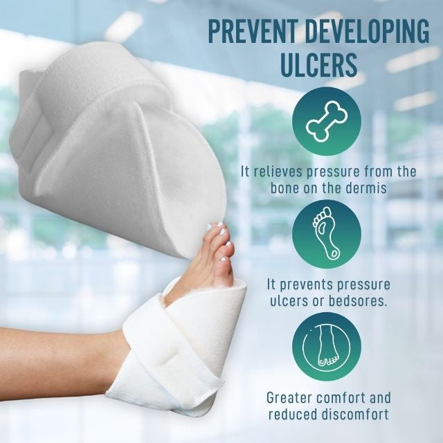 anti-bedsore-bootie-left-foot-orthopedic-protector-ortoprime-uk