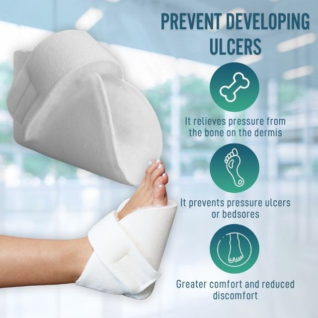 anti-bedsore-bootie-right-foot-orthopedic-protector-ortoprime-uk