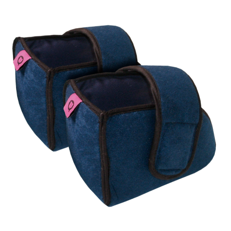 anti-bedsore-booties-for-heel-protection-ortoprime-uk