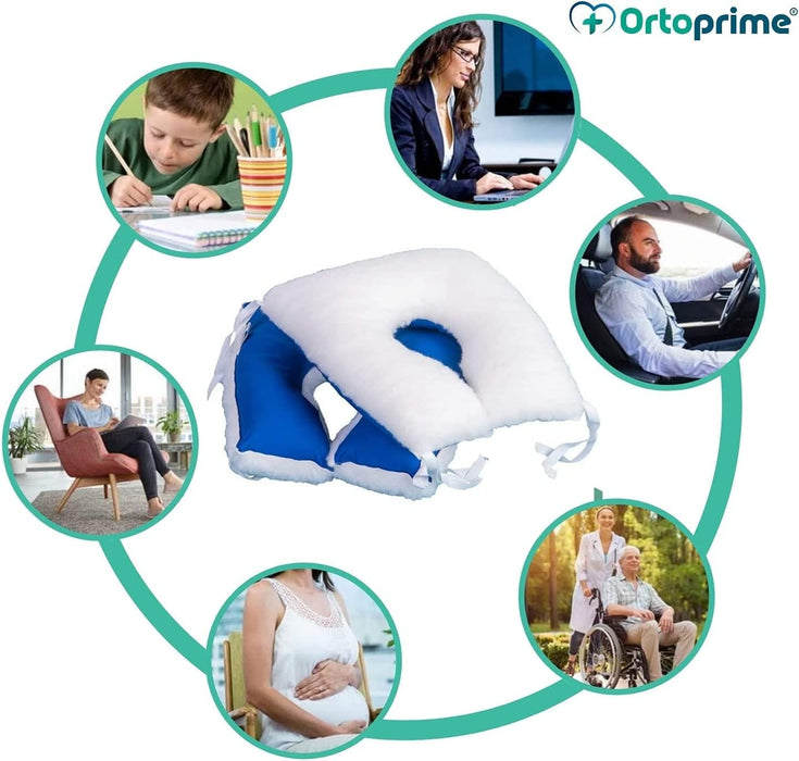 anti-bedsore-coccyx-cushion-with-orthopedic-design-ortoprime-uk
