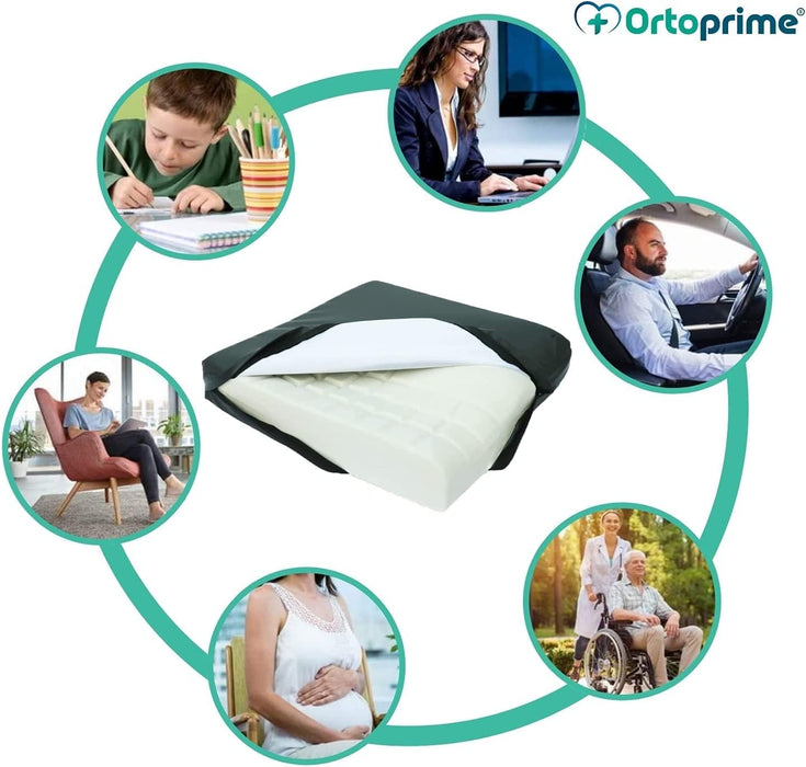 anti-bedsore-foam-seat-pad-ortoprime-uk
