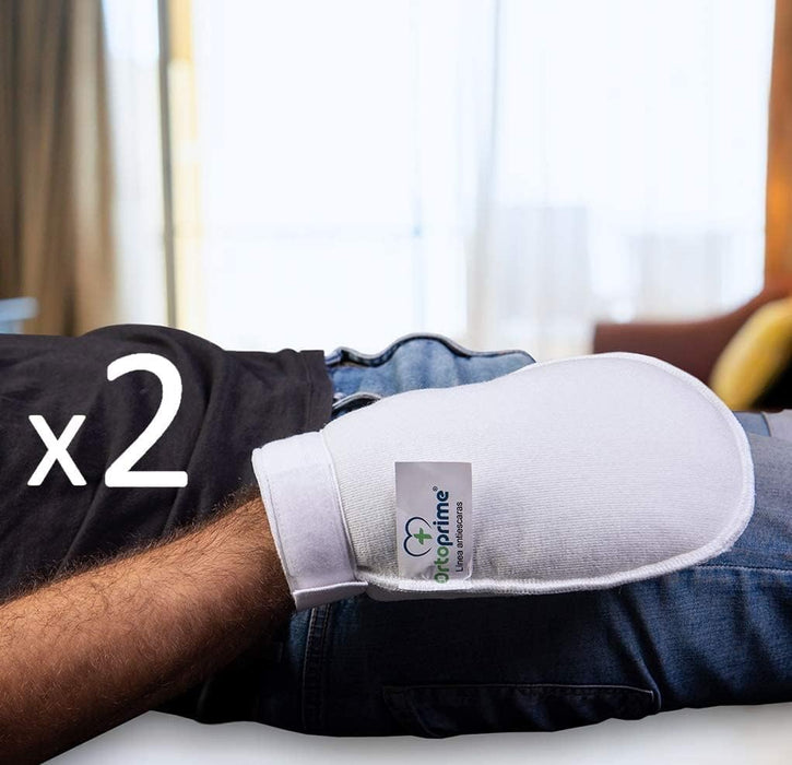 anti-bedsore-hand-gloves-pair-ortoprime-uk