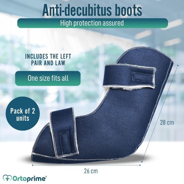 anti-bedsore-healing-boots-for-ulcer-prevention-ortoprime-uk